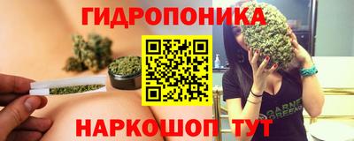 стафф Ипатово