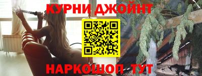 меф VHQ Изобильный