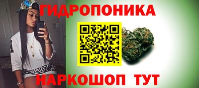 стафф Ипатово